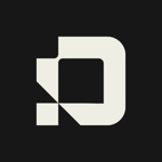 DjectStudio