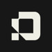 DjectStudio