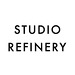 STUDIO REFINERY