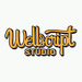 Wellscript Studio
