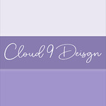 Cloud9DesignSVG