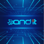 Andit themes