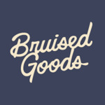 Bruised Goods