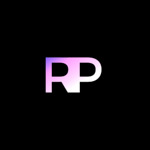 Rozepaars Design