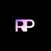 Rozepaars Design