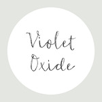 VioletOxide
