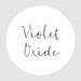 VioletOxide