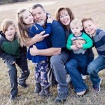 avtar