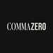 Comma Zero Studio