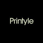 PrintyleStudio