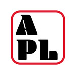 Alain Pierre-Lys (apl_designs) A Creative Market Shop
