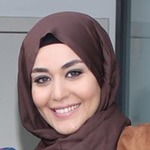 avtar
