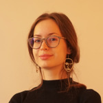 Luna Studio