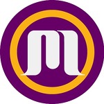 MINDCANDY