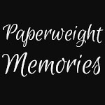 Paperweight Memories