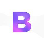 TeamBelly Creative Studio