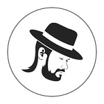 mrshamsjaman