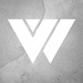 Veveo Studio