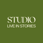 Studio Live in Stories