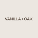 vanilla_and_oak