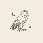 UglaStudio