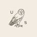 UglaStudio
