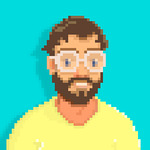 mikewillsmakes