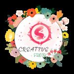 CreativeStudio_S
