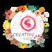 CreativeStudio_S