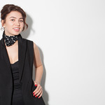 Kseniia_Design