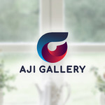 Aji Gallery