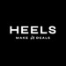 HeelsMakeDeals