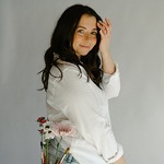 Amanda Houston