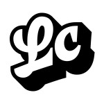 Letter Collective
