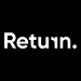 ReturnThemes