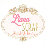 LianaScrap