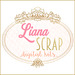 LianaScrap