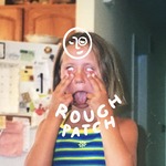 Rough Patch Studio