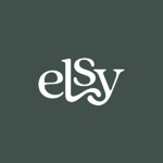 Elsy Creative