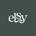 Elsy Creative