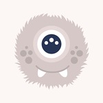 LartGraphics