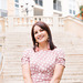 Brodi-Rose Creative Co