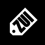 ZUITag