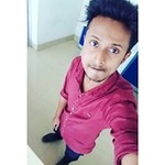 avtar