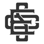 EmblemSupply Co.