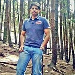 avtar