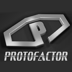 PROTOFACTOR