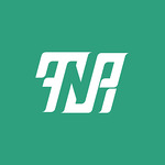FNR Graphics