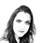 jennyhighsmith