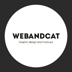 WebAndCat